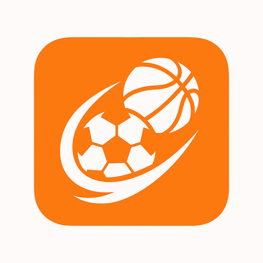 YY体育 Logo