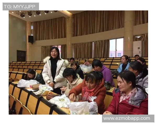 足球明星罗德里格的崛起之路与未来发展展望分析