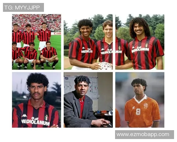 88号球衣足球明星的传奇故事与辉煌成就解析