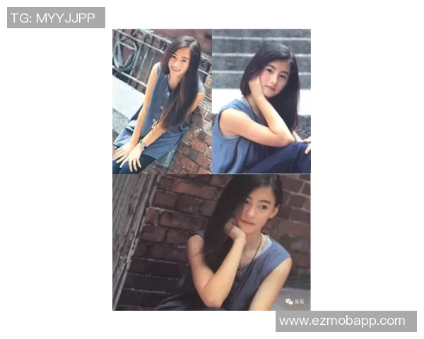 中国女星心目中的足球偶像盘点与背后的故事揭秘