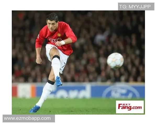 免费下载足球明星高清图片尽享球场风采与激情瞬间