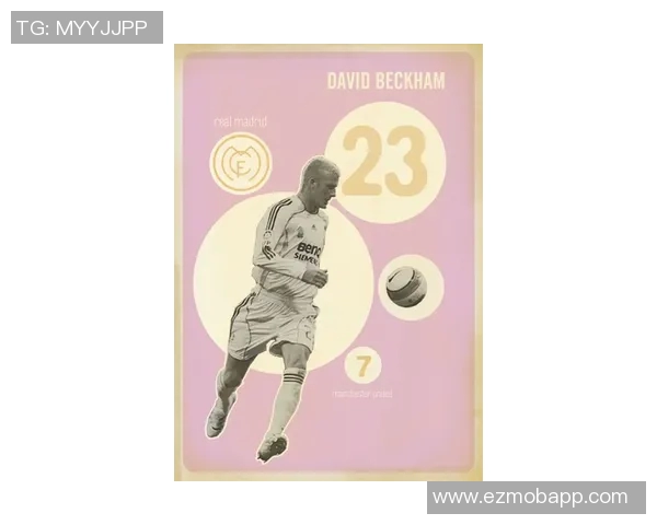 刻纸艺术中的足球明星揭晓了谁的精彩瞬间与创作故事