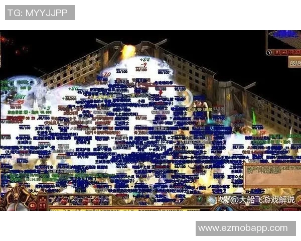 古姓足球明星全景盘点与成就回顾带你走进足球传奇世界