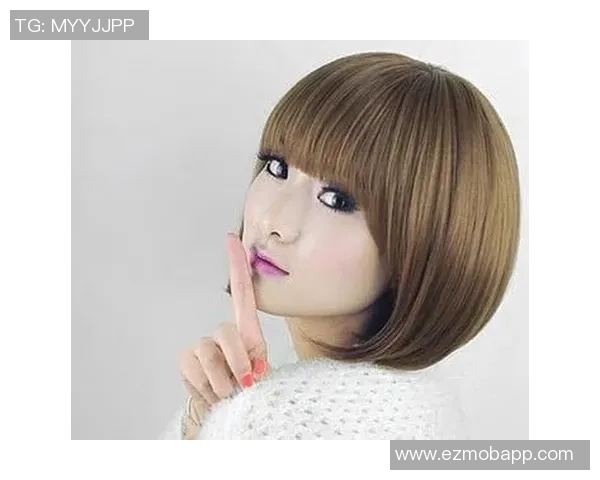 女足球明星发型大全经典与时尚完美结合的发型推荐