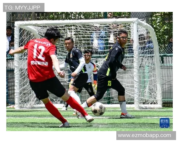 日喀则足球明星的崛起与成就探秘及其对地方足球的影响