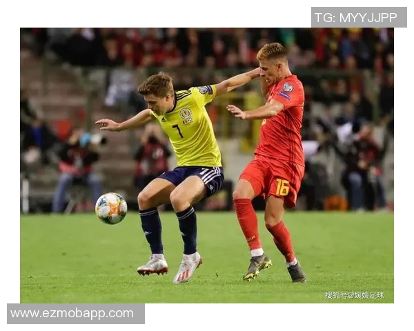 沙特足球明星实力分析及其在国际舞台上的表现探讨