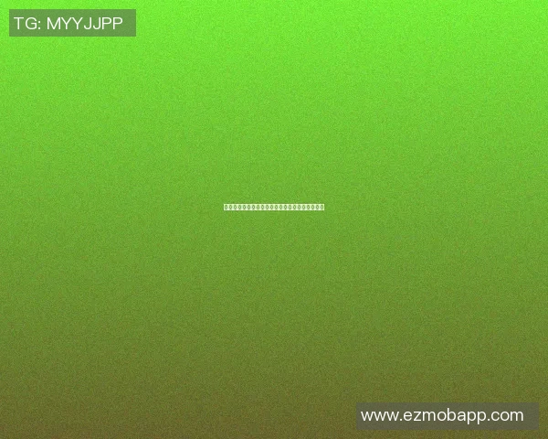 足球明星因肺炎入院治疗引发球迷广泛关注与担忧