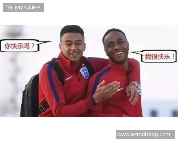 足球明星换脸模板免费下载体验个性化创作乐趣尽在掌握之中