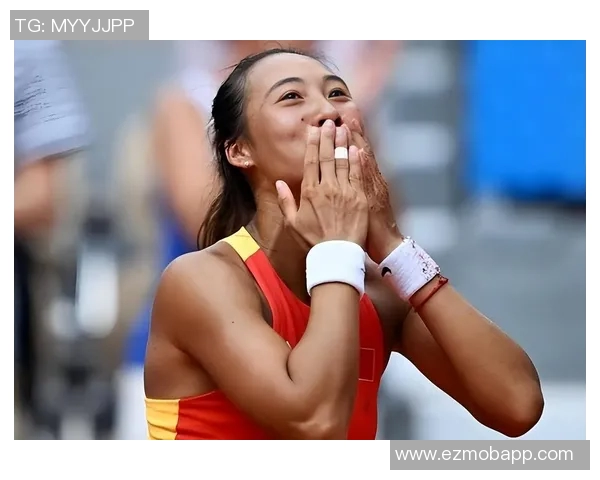 近期多位国际足球明星纷纷来到中国引发球迷热议与期待